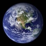 盘古大陆是怎样形成的？在盘古大陆之前地球上的陆地是什么模样？