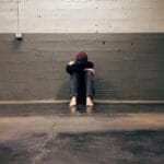 对一件事情很恐惧，却又希望它真的会发生，这是为什么？