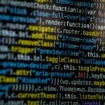 非计算机专业，好奇为什么会出现「程序依赖 bug 运行」的情况？