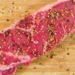 宋朝不可以随便杀牛，为什么「好汉们」却总能吃到牛肉？