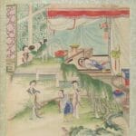 《红楼梦》中为何人物总爱冷笑？
