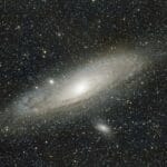 如果有一颗恒星，闯入太阳系，会造成什么后果？