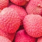 少年贪食荔枝后昏迷，确诊为「荔枝病」引发低血糖，为何荔枝是高糖水果会导致低血糖？其他水果也会这样吗？