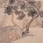 古代丁忧期间，比如兵部尚书，回家 3 年，谁来代替他的位置，然后 3 年后回来官复原职原来那个人咋办？
