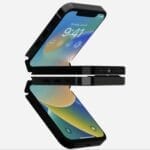 供应链报料：折叠 iPhone 进入原型试产，折叠 iPad 搁置