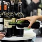 未获美国葡萄酒关税豁免，法国出口商失望但不放弃