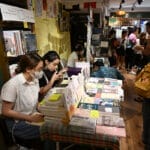 香港当局新目标：打击“软对抗”