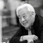 媒体：演员朱龙广去世，曾出演87版《西游记》中如来佛