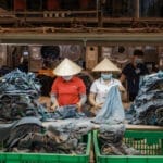 如何定义“转运产品”？东南亚国家希望美国明确规则