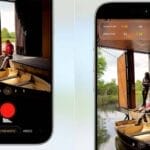 iOS 26 不尽人意，但相机 App 值得所有厂家学习