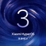 小米发布超级岛，能用 iPhone 回微信 | 爱范儿
