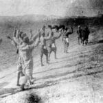 日本战败80周年，没有首相谈话，“石破见解”难产？