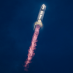 马斯克星舰终结「四连炸」！未来有望 40 分钟内到达地球上任何地方 | 爱范儿