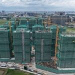 出口以外多项数据疲软，7月中国经济明显放缓
