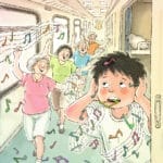 澎湃漫评｜火车上跳广场舞？别让自由过了火