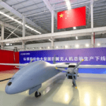 长三角各地经济半年报尽出：17市增速触“6”，舟绍淮领跑