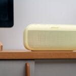 Bose SoundLink Plus：续航更长，音质更强，Bose 户外音箱最明智的升级款 | 爱范儿