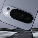 谷歌的 Pixel X，和我们想的不太一样｜Made by Google 2025 发布会速览
