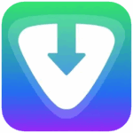 iTubeGo 10.7.0 网页视频和音乐下载