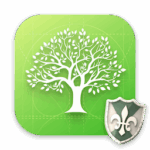 MacFamilyTree 11.1.1 家谱软件
