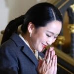 泰总理被罢免重创钦纳瓦家族政治王朝 自豪泰党称已获足够支持组建新政府