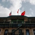 《纽约时报》是如何调查中共干预纽约选举的