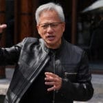 H20争端后，英伟达为中国市场研发新款芯片
