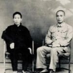 普通人的抗战·口述︱一个鲁南家族，在破碎山河中抗争