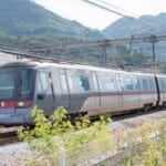 招标再现骗局 港铁承办商疑用中国砖冒充德国砖
