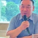马上评｜“苏辙后人”被打假，更要铲除滋生伪名人的土壤