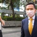 香港警察有特权？ 警司危险驾驶不用判监 警员「冲红灯」亦可能获判社服令