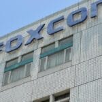 富士康从印度工厂撤走约300名中国工程师 数月来第二次此类行动