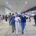 捏造大熊猫“受虐”谣言煽动网暴，主播夫妻被判刑