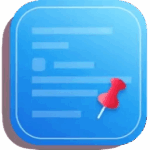 CleanClip 2.4.2 剪贴板管理器