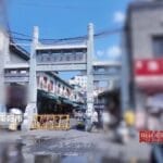 和田玉假鉴定证书2元一张还能扫码验真，央视曝光玉石市场乱象