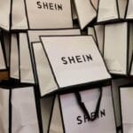 SHEIN希音拟将总部迁回中国 为香港上市铺路