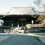日本宽永寺400周年纪念展：这套江户时期的木活字缘何重要