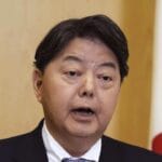 日本认为美俄首脑会谈“虽未解决问题 但对话契机延续”