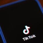 加速推进AI替代人工：英国TikTok或将裁员百人