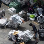 特朗普关税迫使美国企业进入“求生模式”