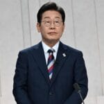 韩国总统李在明即将访美：韩媒恐将是高风险低回报的行程