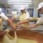 中国延长对欧盟乳制品反补贴调查