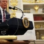 苹果千亿补贴美国制造，iPhone 17 会涨价吗？