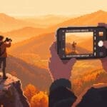 实测豆包一键修图，拍照小白有救了｜附修图指令