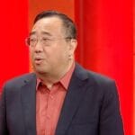 中国职工文体协会棋牌分会优化领导层：天府新区麻将协会会长获任副主席