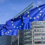 欧盟暂停针对美国关税的两项反制措施6个月