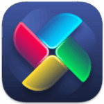 PhotoMill X 3.0.1 批量处理图片工具