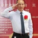 阮少平被曝光之后：谁在制造假院士？