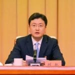 嘉峪关市长谈“小事难办”：少些“按部就班”的套路，多些“主动上门”的温暖