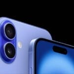 明年你买不到 iPhone 18，因为苹果想你加钱买更贵的 | 爱范儿